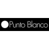 PUNTO BLANCO