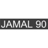 JAMAL