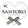 SANTORO LONDON