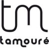 TAMOURÈ