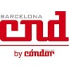 CONDOR