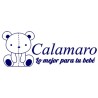 CALAMARO