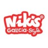 NIKIS GALICIA