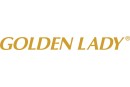 GOLDEN LADY