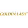 GOLDEN LADY