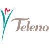 TELENO