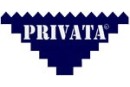 PRIVATA