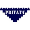 PRIVATA