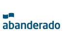 ABANDERADO