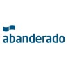 ABANDERADO