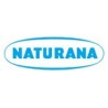 NATURANA